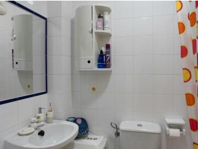 ESTUPENDO APARTAMENTO EN PINAR DEL ATLÁNTICO, C/. LA MORENA Nº 86. CON WIFI