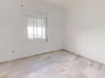 ESTUPENDO APARTAMENTO EN PLENO CENTRO!
