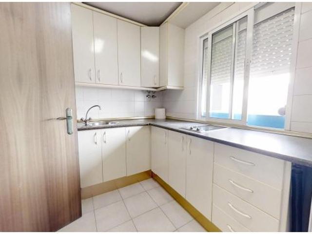 ESTUPENDO APARTAMENTO EN PLENO CENTRO!