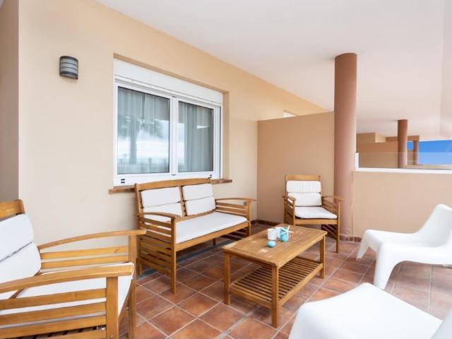ESTUPENDO APARTAMENTO DE 2 DORMITORIOS EN ROYAL MARINA GOLF