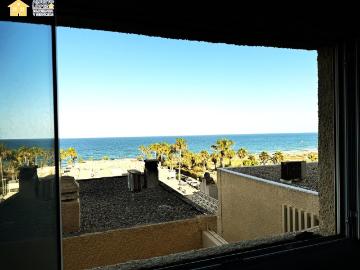 ESTUPENDO APARTAMENTO EN URBANOVA CON VISTAS AL MAR