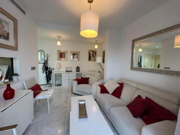 Casco Antiguo de Burgos, Villalonquéjar, Burgos, Castilla y León, Castilla y León