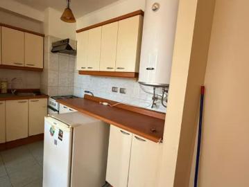 Estupendo departamento en isla teja valdivia! 1 Dormitorios por 116000. 00 en Valdivia