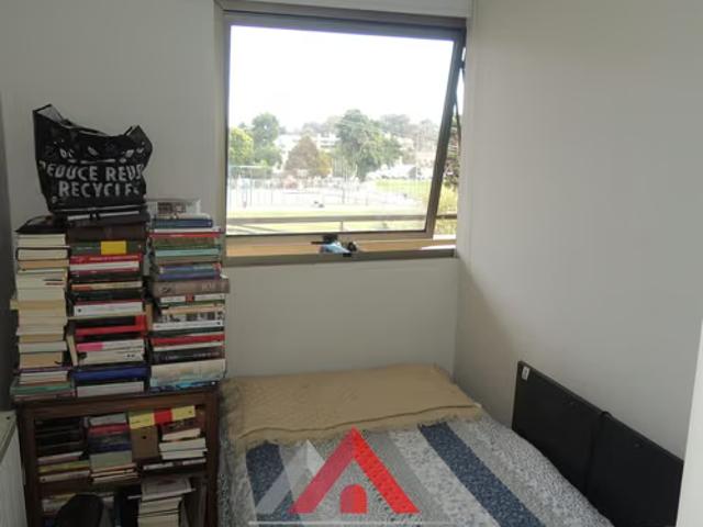 Estupendo departamento en reñaca, frente mackay 2 dorm, 1 baño | 2 dormitorios por 3900.00 en Valparaíso