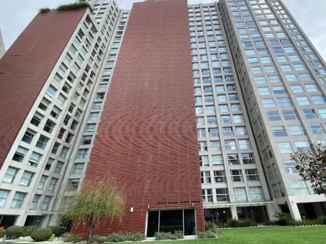 ESTUPENDO DEPARTAMENTO EN VENTA EN RESIDENCIAL MAGNO TAUA !