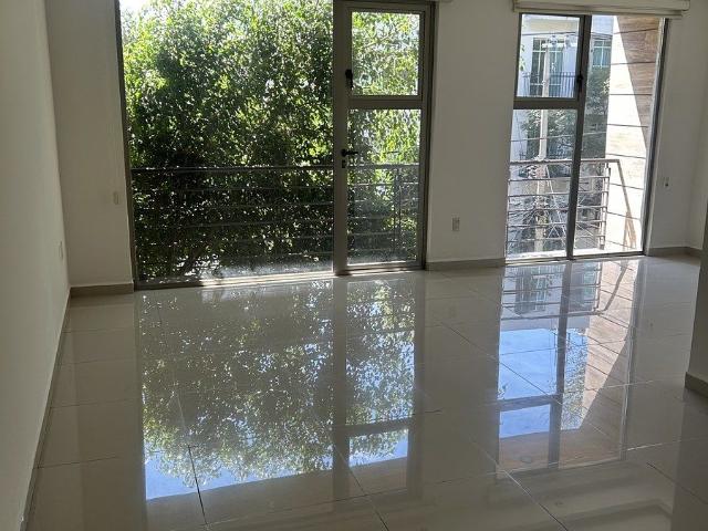 ESTUPENDO DEPARTAMENTO. GÁNELO