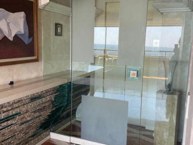 VENDO ESTUPENDO Depto PARA ACTUALIZAR EN b. DE MINAS