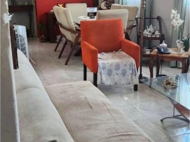ESTUPENDO DEPARTAMENTO
