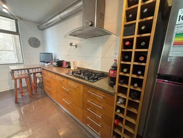 Estupendo depto con inmejorable vista al mar 1049 | dormitorios por 13900.00 en Viña del Mar