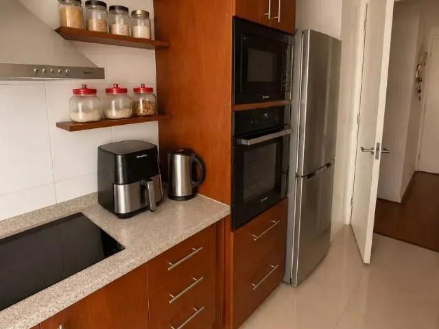 ESTUPENDO DEPTO EN VENTA 3DORM Y 2BAÑ EN DIAGONAL ORIENTE