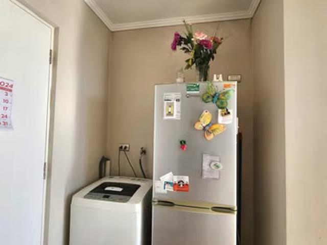 Estupendo DPTO 1D Lomas San Sebastián | 1 dormitorios por 81000. 00 en Concepción