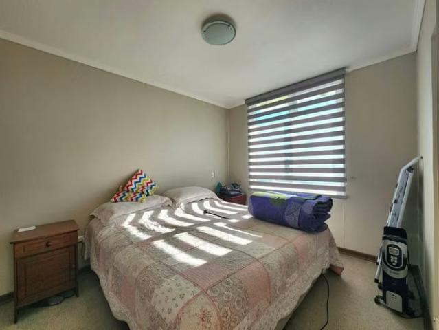 Estupendo DPTO 1D Lomas San Sebastián | 1 dormitorios por 81000. 00 en Concepción