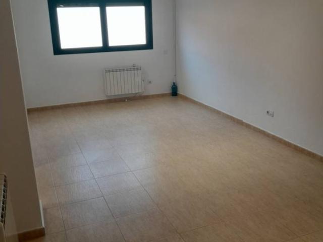 ESTUPENDO DÚPLEX EN VALMOJADO