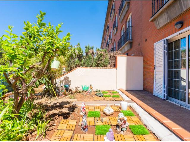 ESTUPENDO DÚPLEX EN VENTA EN PUERTA DE TRISTAN EN SANTA CRUZ DE TENERIFE
