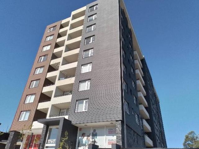 ESTUPENDO LOFT AMOBLADO MODERNO EDIFICIO. GC INCLUIDOS