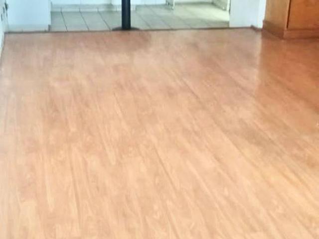 Estupendo Loft en Barrio Yungay