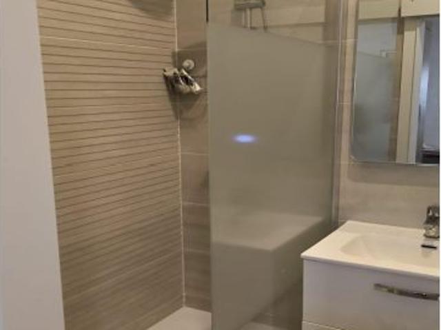ESTUPENDO LOFT FRENTE HUERTO MONTENEGRO
