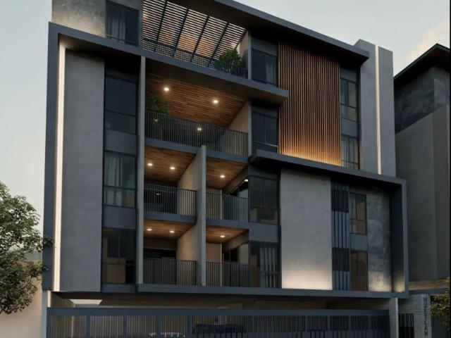 ESTUPENDO LOFT PARA INVERSION