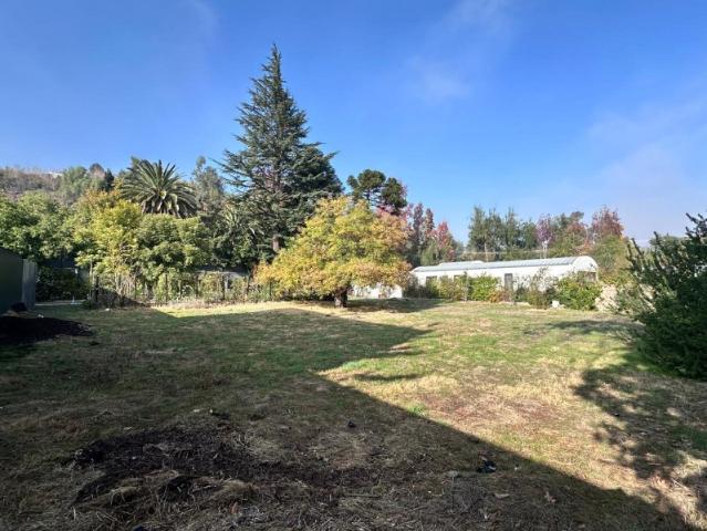 ESTUPENDO SITIO EN VENTA CONDOMINIO/SAN DAMIAN