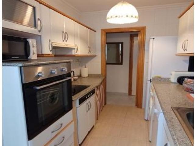 ESTUPENDO PISO VENTA PLAYA SARDINERO