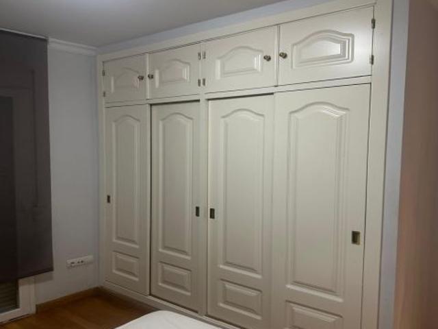 ESTUPENDO PISO DE ESTUDIANTES! 3 HABITACIONES!