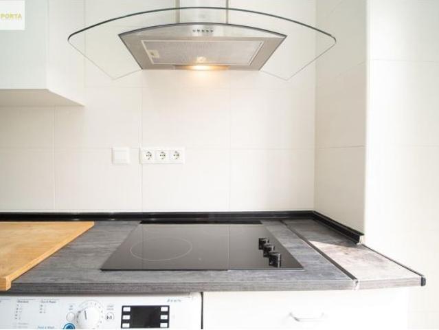 ESTUPENDO PISO DISPONIBLE PARA ALQUILER ESCOLAR
