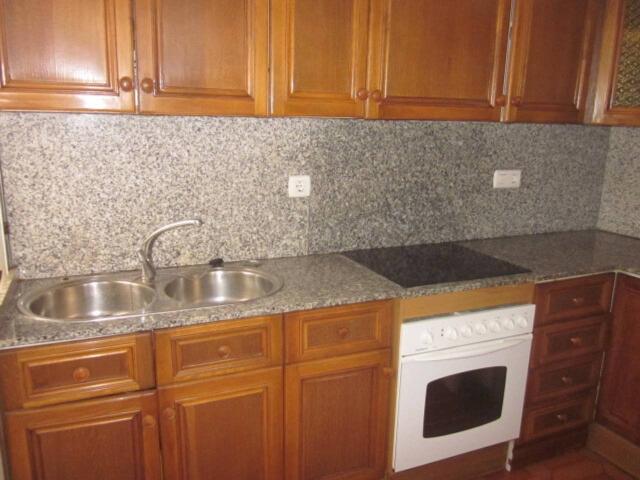 Estupendo piso en alquiler en Vistalegre ¡Cómodo y luminoso!