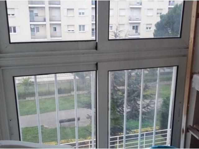 ESTUPENDO PISO EN ALQUILER EN EL ALISAL