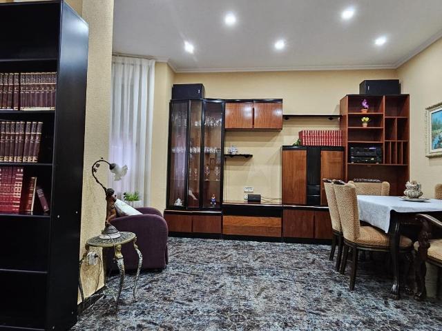 ¡ESTUPENDO PISO EN ALQUILER EN ELCHE!