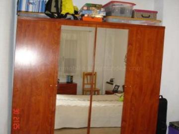 Estupendo piso en pleno centro