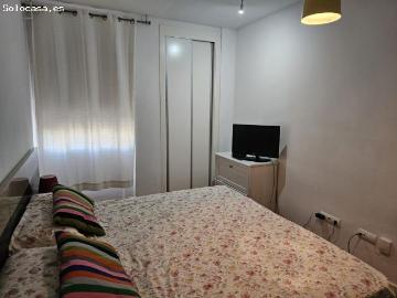 ESTUPENDO PISO EN RETAMAR