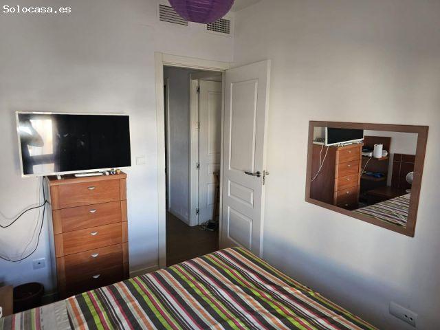 ESTUPENDO PISO EN RETAMAR