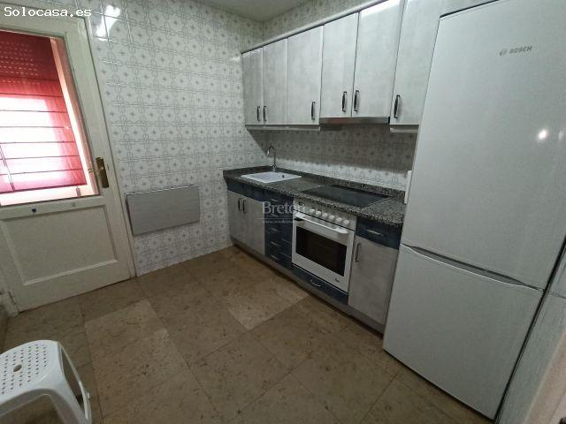 Estupendo piso junto a Universidad, estudiantes, personal laboral de hospitales, funcionarios, profe