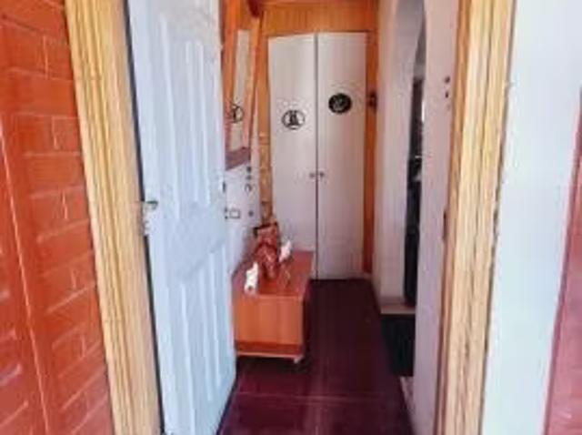Estupenda Casa 2D1B Av. Gabriela Poniente Pte Alto | 2 Dormitorios por 88000. 00 en Puente Alto