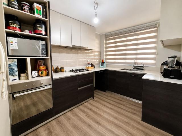 ESTUPENDA CASA 3D/3B EN EL MEJOR SECTOR DE CDLV