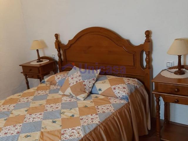 ESTUPENDA CASA DE CAMPO EN ALQUILER!