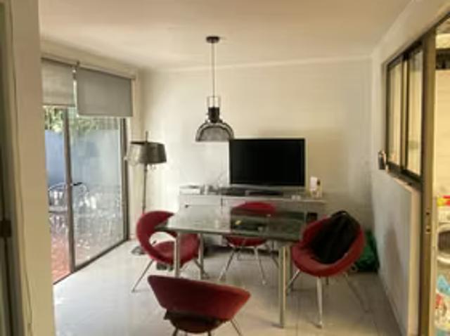 Estupenda casa en venta en Condominio Los Nogales, en Santa Elena, ubicada en Chicureo Norte en la comuna de Colina. 3 dormitorios por 7750.00 en Colina