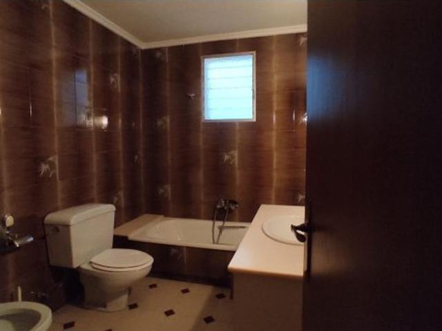 ESTUPENDA CASA EN VENTA EN EL CARPIO!