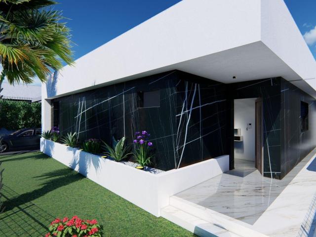 ESTUPENDO PISO EN VENTA EN EL CARPIO!