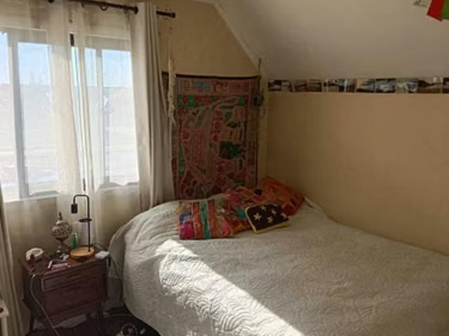 Estupenda casa en venta frente a plaza belgica 1831 | dormitorios por 5200.00 en Concepción