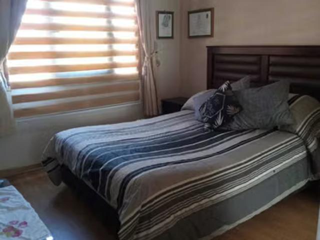 Venta casa en condominio lomas de san sebastian 1820 | dormitorios por 245000. 00 en Concepción