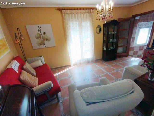 Estupenda casa en Aguarón, Comarca de Cariñena