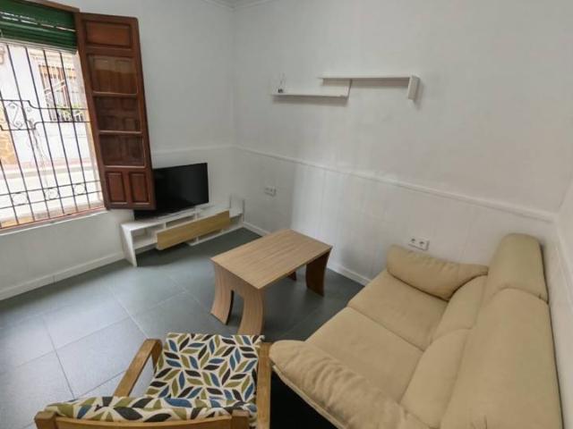 Estupenda casa en alquiler en Cabezo de Torres