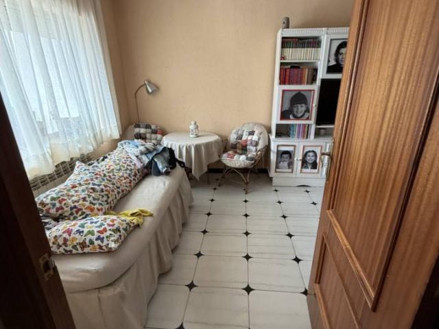 Estupenda casa en buen estado en Aldea de San Miguel