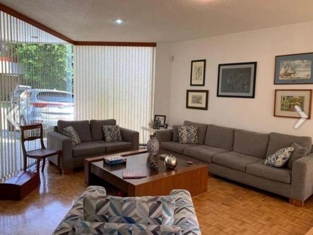 ESTUPENDA CASA EN CONDOMINO EN VENTA $7.5MDP