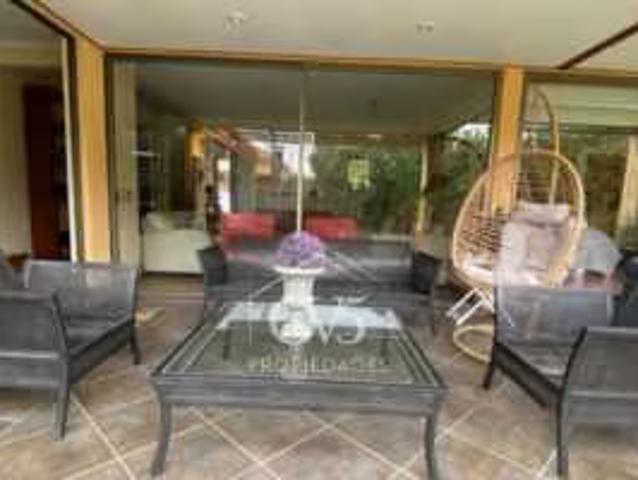 Estupenda casa en condominio Chamisero 1292 | dormitorios por 13800.00 en Colina