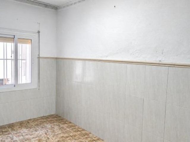 Estupendo duplex en Guadalupe