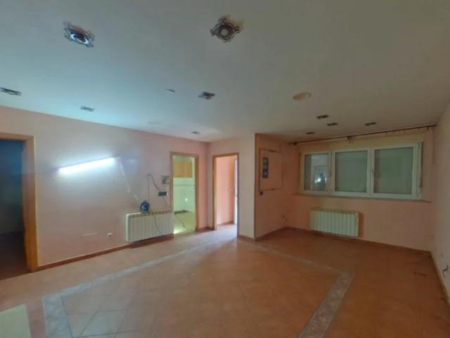 ESTUPENDA CASA EN HUERGAS DE GORDON