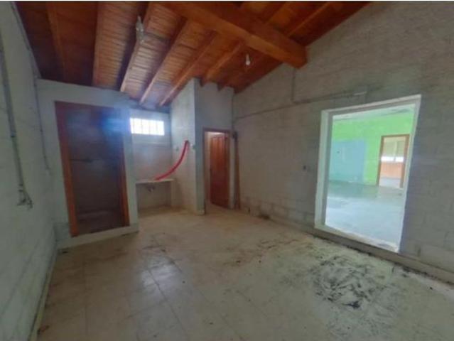 ESTUPENDA CASA EN HUERGAS DE GORDON