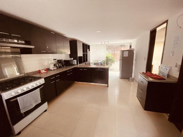 ESTUPENDA CASA EN LA HERRADURA EN VENTA 5 RECAMARAS